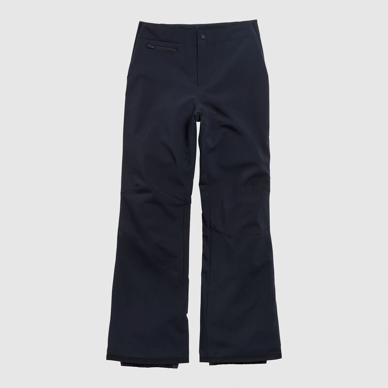 Obermeyer Sugarbush Stretch Pants Womens image number 2