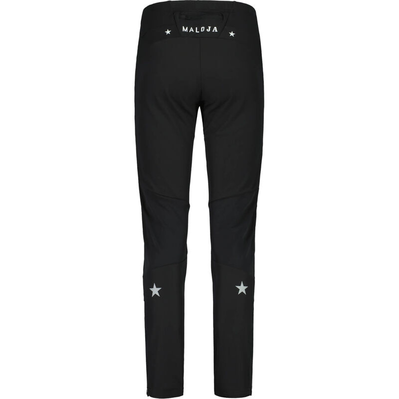 Maloja Cristina Pants Womens image number 1