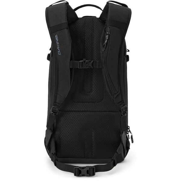 Dakine Heli 2.0 Pro Backpack 20L