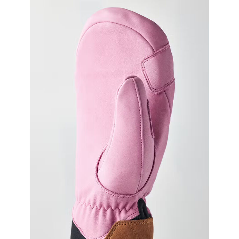 Hestra Fall Line Mitt Womens image number 2