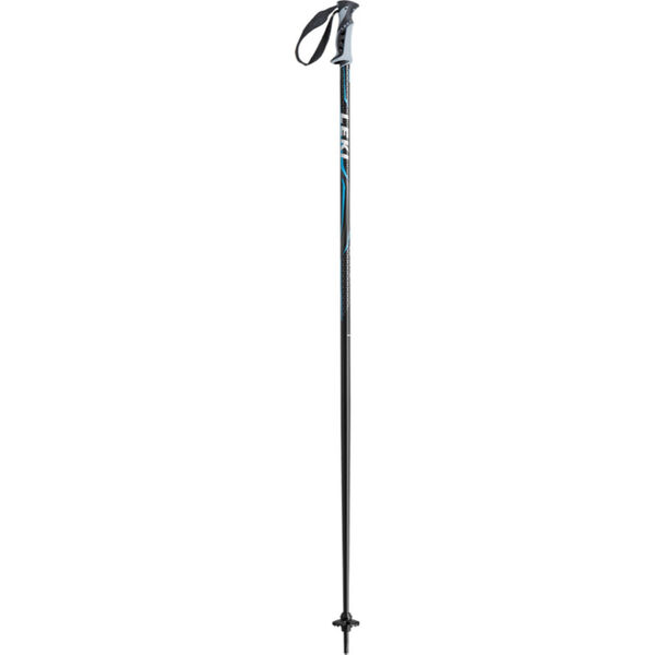 Leki Quantum PAS Ski Poles