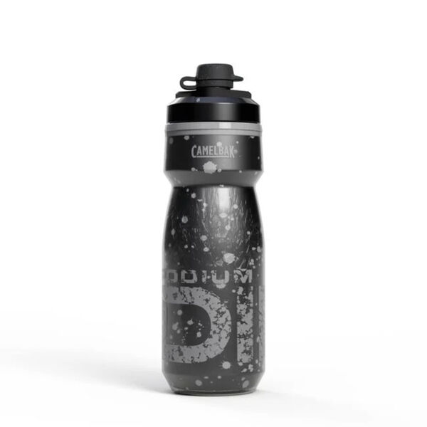 CamelBak Podium Dirt Series Chill 21oz Water Bottle