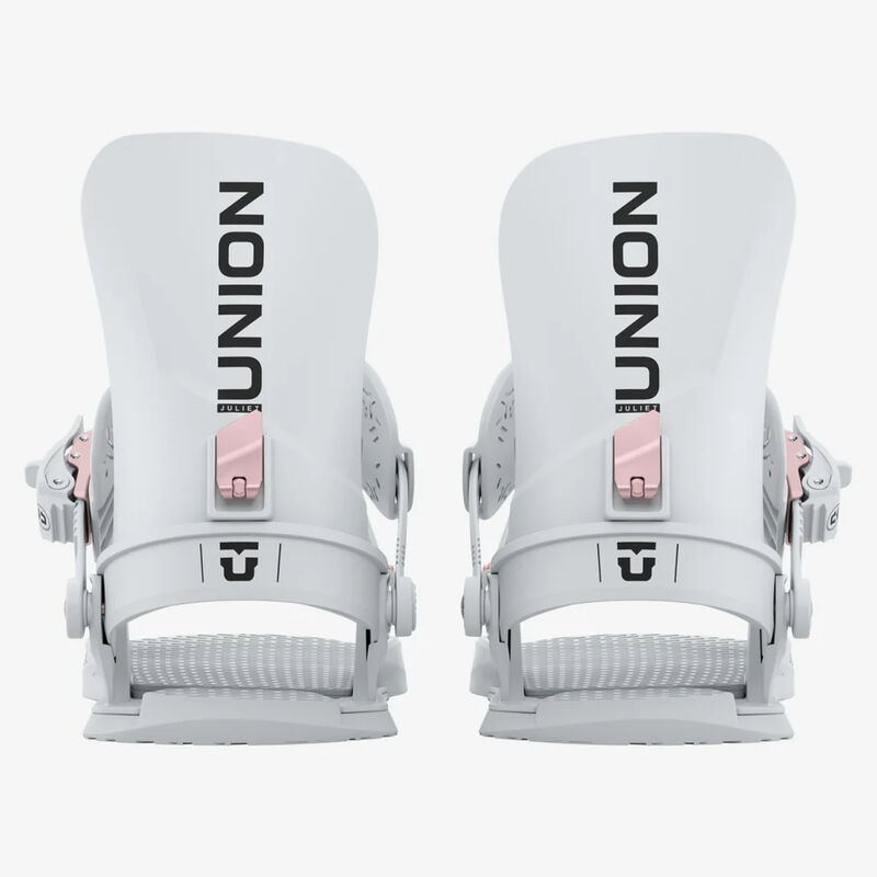 Union Juliet Snowboard Bindings Womens image number 3