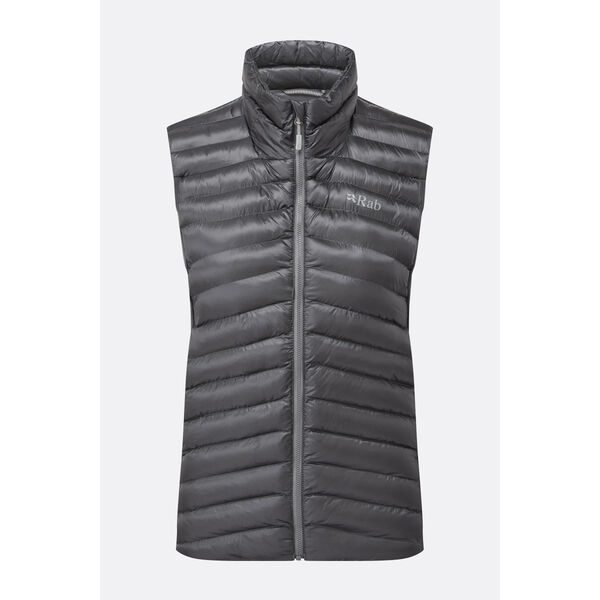 Rab Cirrus Flex Insulated Vest Womens