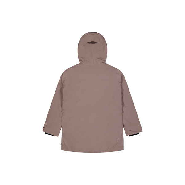 Picture U54 Jacket Womens