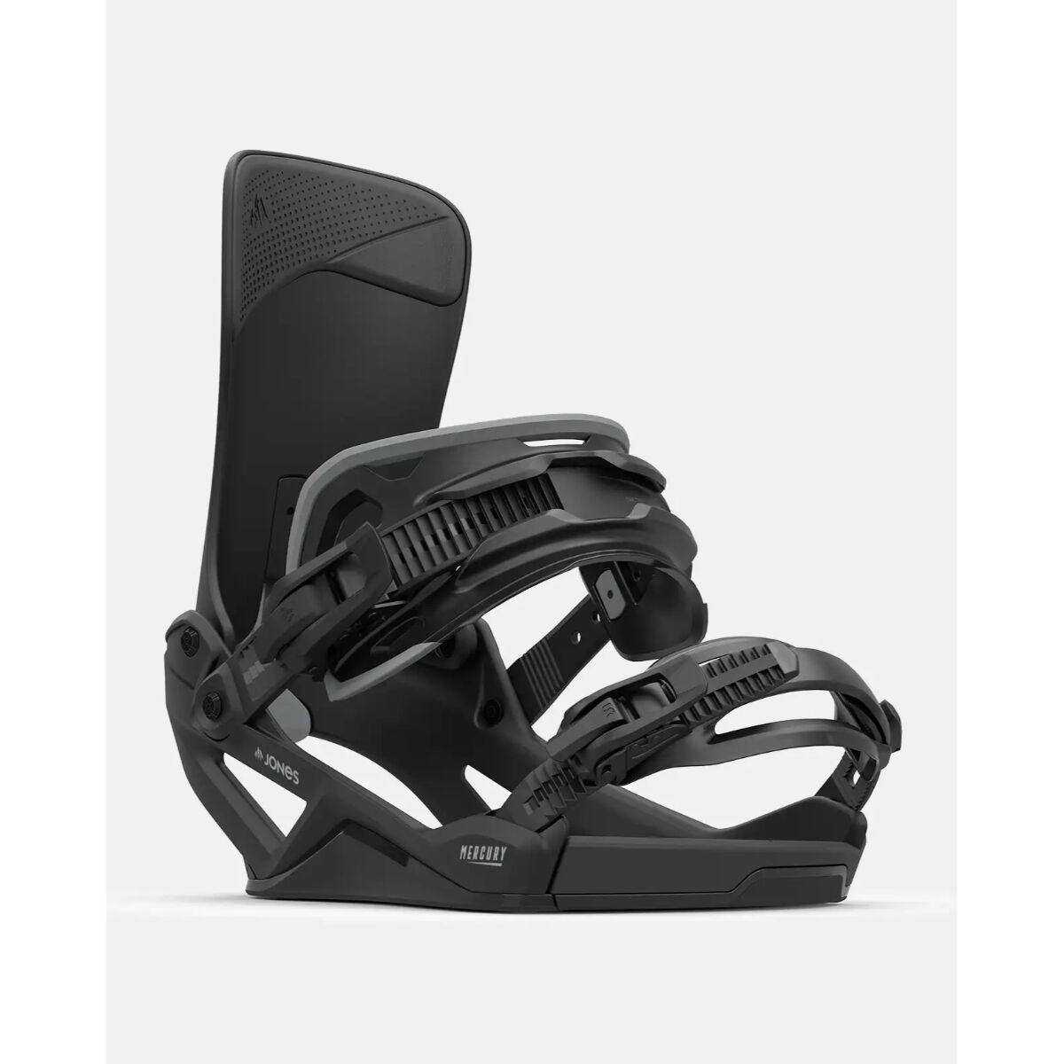Jones | Men's Snowboard Bindings | Christy Sports