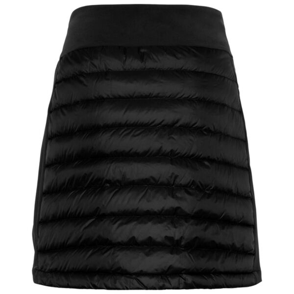 Kari Traa Emilie Down Skirt Womens