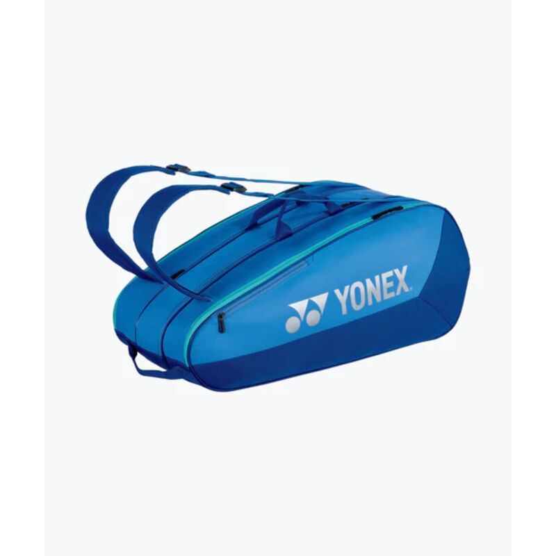 Yonex Team Racquet Bag 9 image number 0