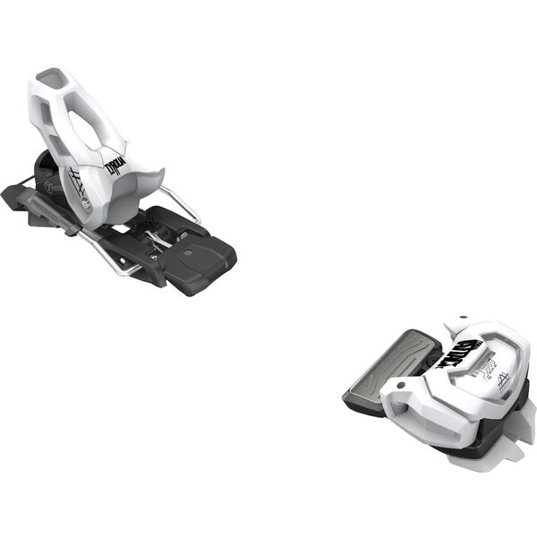 Tyrolia Attack 11 GW Ski Bindings