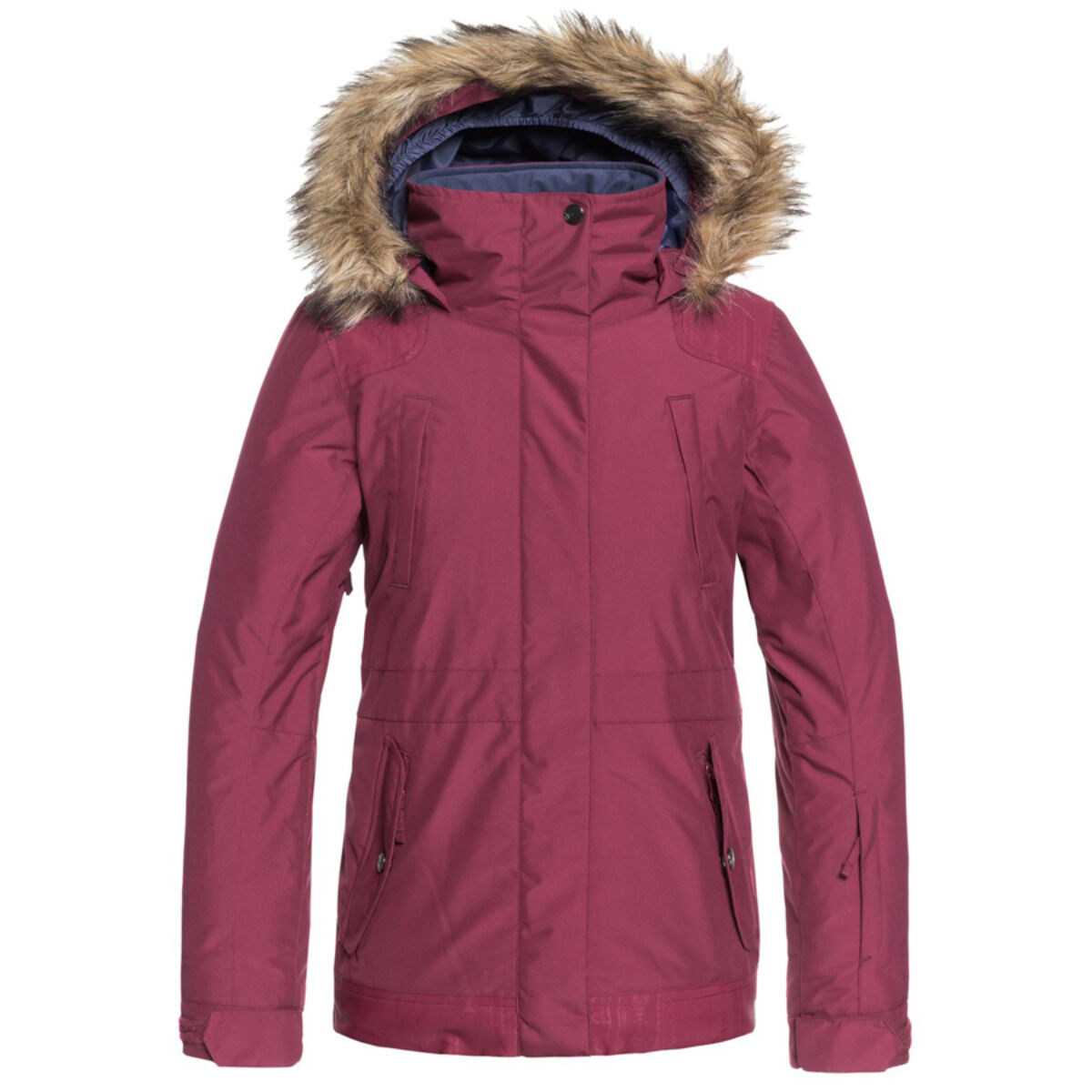 clearance snow jackets