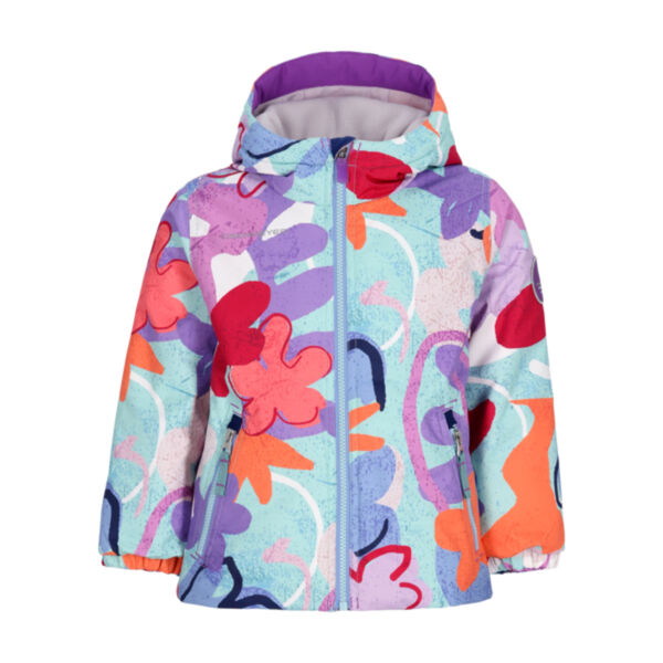 Obermeyer Ashor Jacket Toddlers