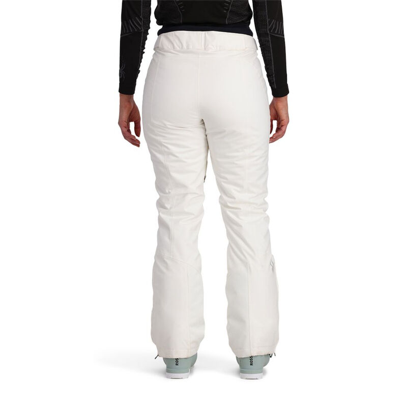 Spyder Echo Snow Pant Womens image number 1