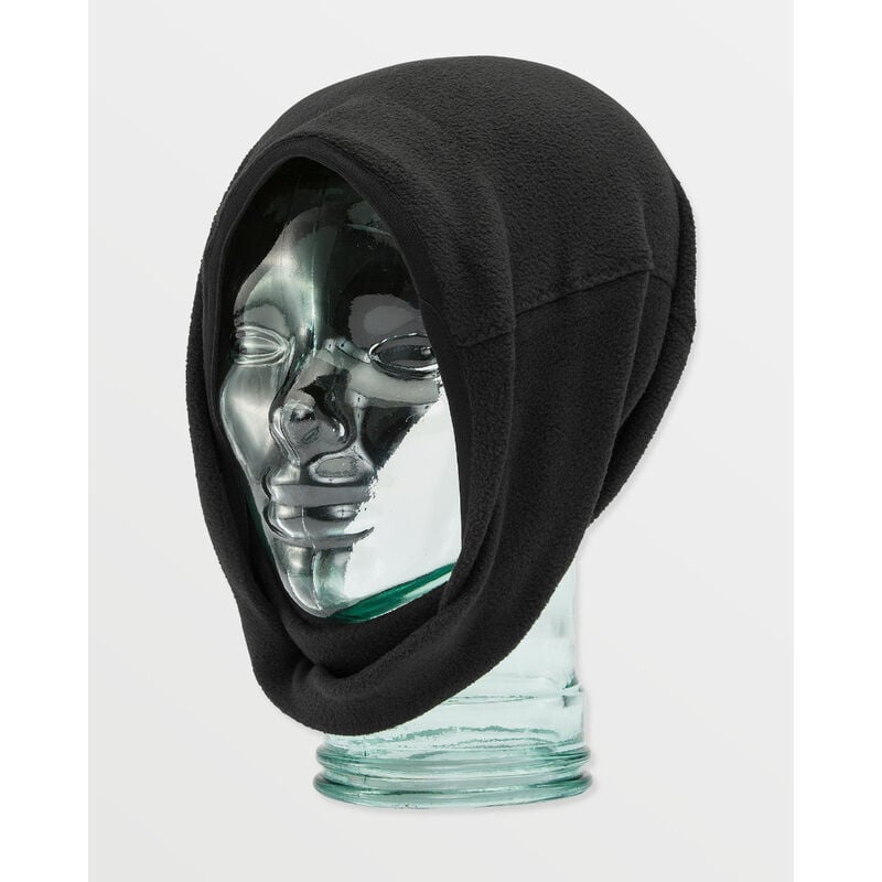 Volcom Removable Neckband image number 2