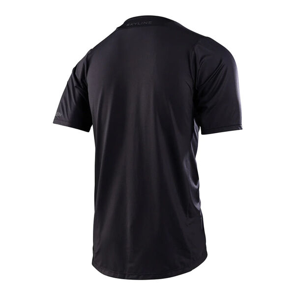 Troy Lee Skyline Short-Sleeve Jersey Mens