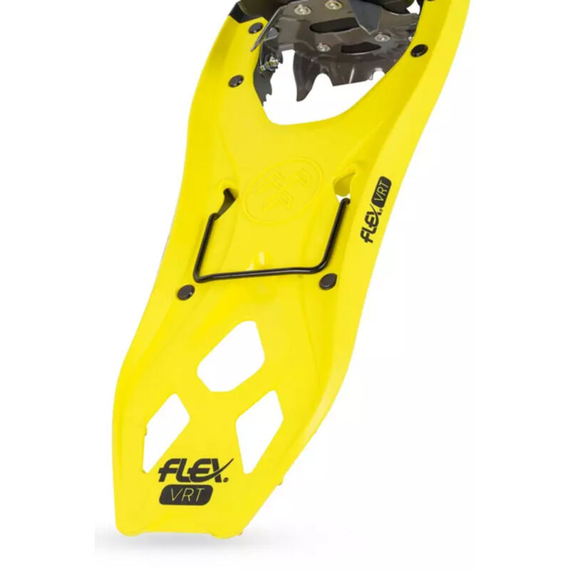 Tubbs Flex VRT 25 Snowshoes Mens image number 5