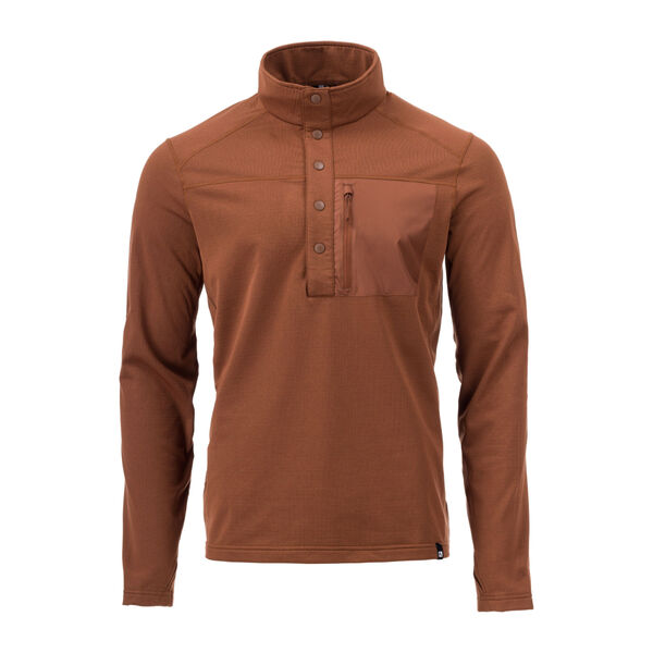 Flylow Micah Fleece Mens