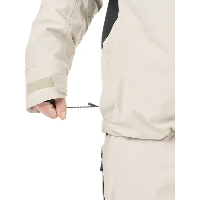 Picture Object Jacket Mens image number 4