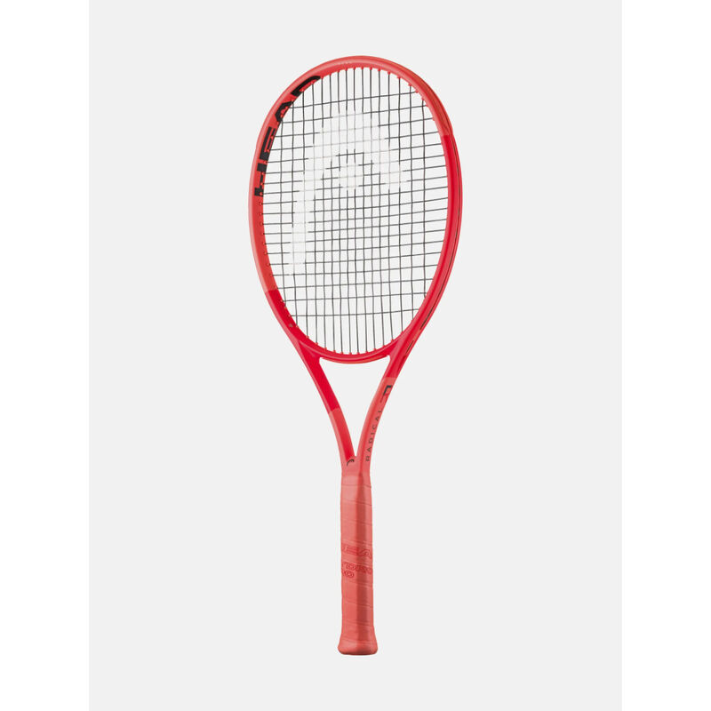 Head Radical TEAM Tennis Racquet - Unstrung image number 0