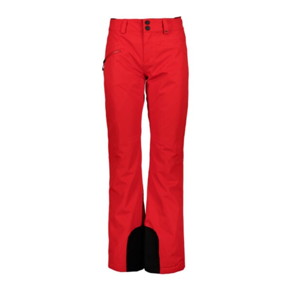 Obermeyer Malta Pants Womens