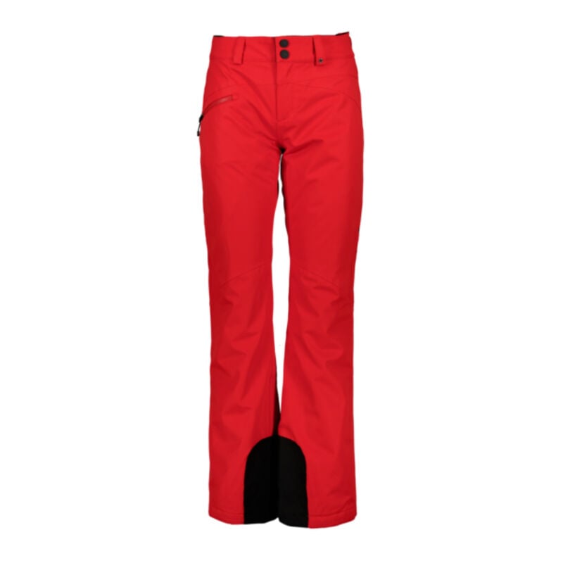 Obermeyer Malta Pants Womens image number 0