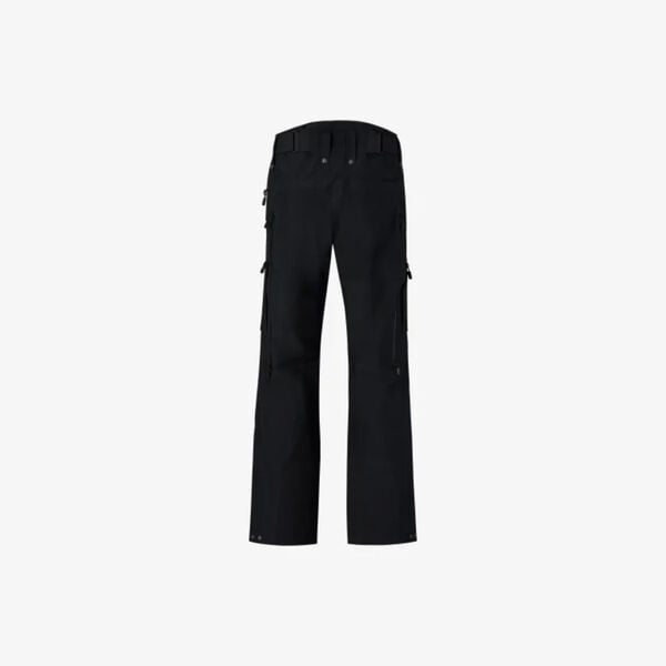 Norrona Lofoten Gore-Tex Pro Pants Mens