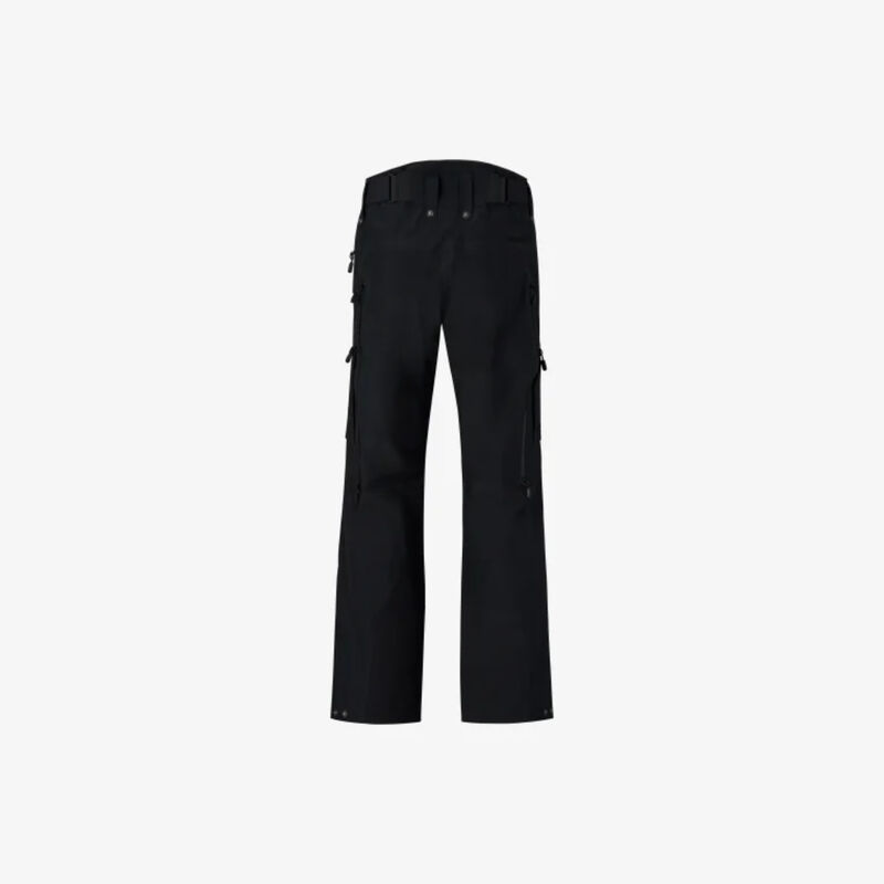 Norrona Lofoten Gore-Tex Pro Pants Mens image number 1