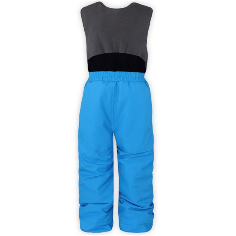 Boulder Gear Nestor Bib Toddler Boys image number 1