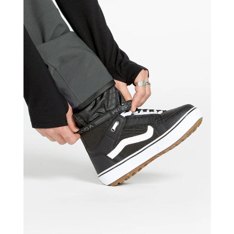 Volcom Road Bib Mens image number 5