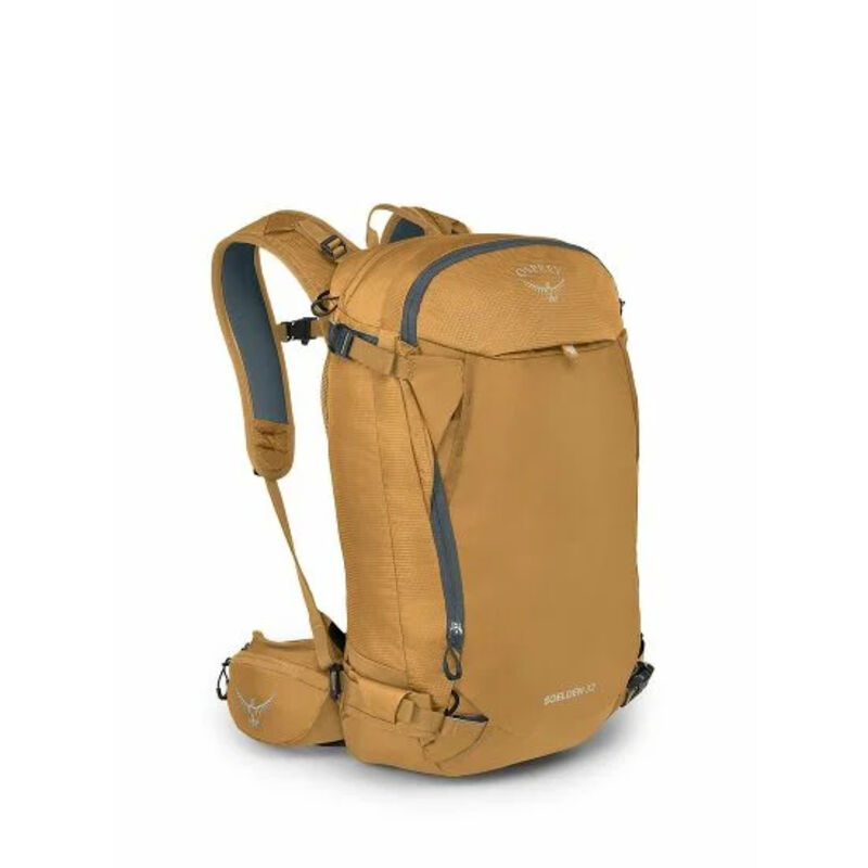 Osprey Soelden 32 Touring Pack image number 0