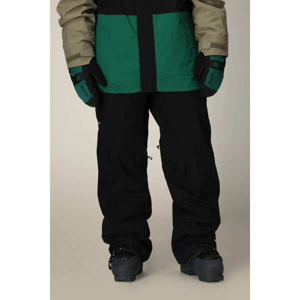 686 Gore-Tex Core Shell Pants Mens