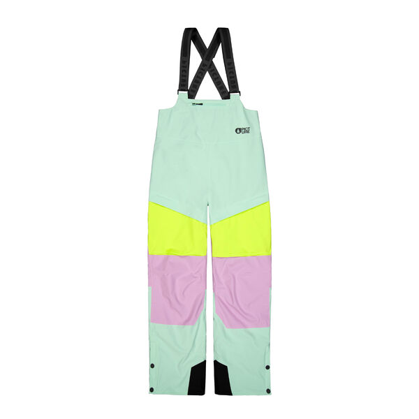 Picture Elwy Bib Pants Womens
