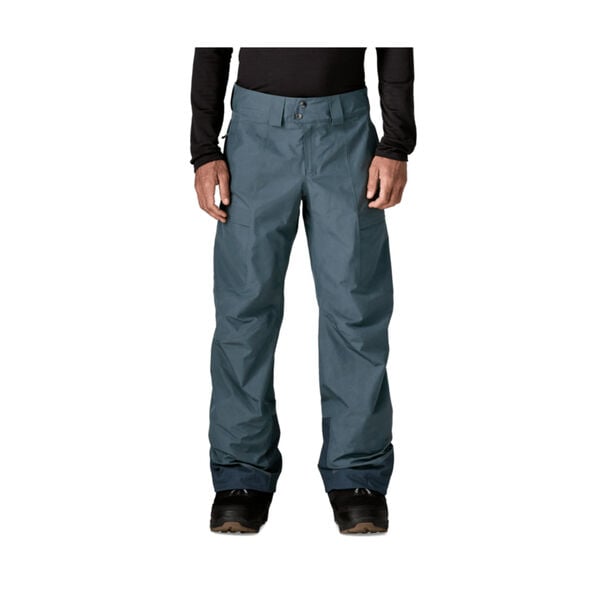 Patagonia Storm Shift Pants Mens