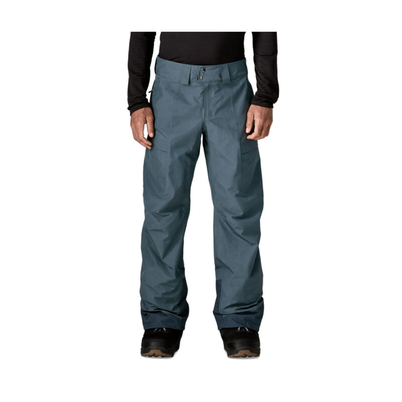 Patagonia Storm Shift Pants Mens image number 1