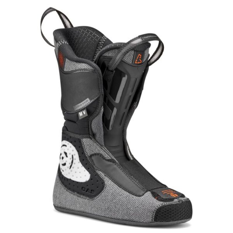 Tecnica Cochise 95 GW Ski Boots Womens image number 6