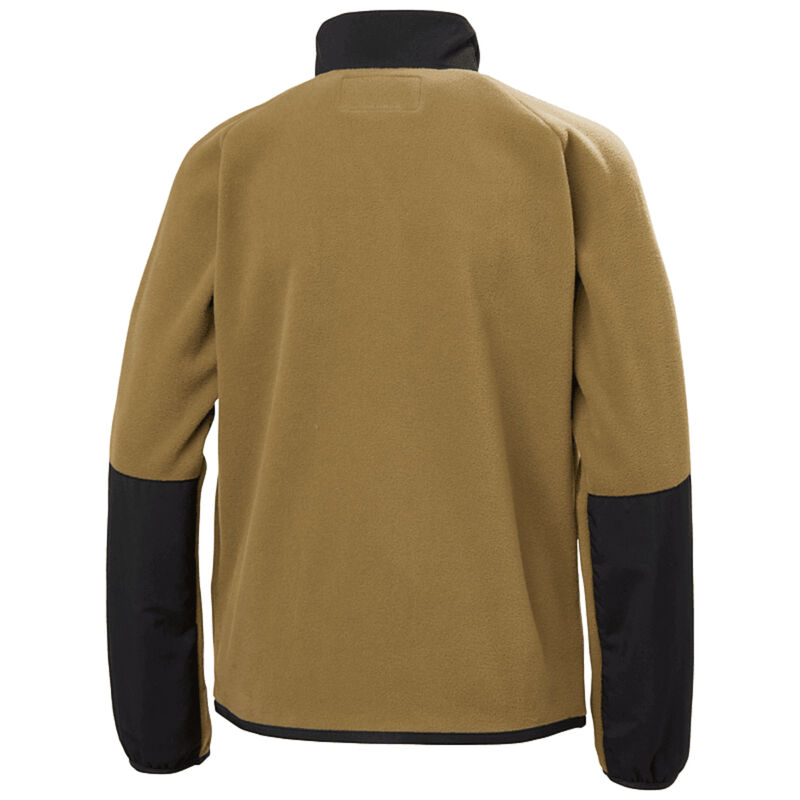 Helly Hansen Marka Fleece Jacket Juniors image number 1