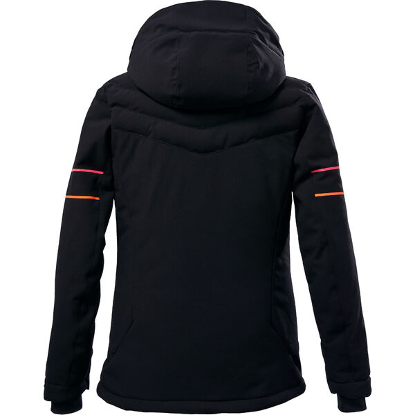 Killtec KSW 82 Ski Jacket Girls