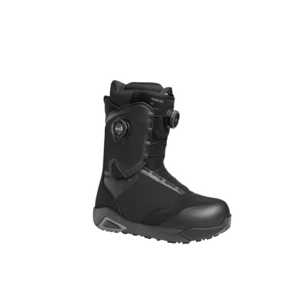 Nidecker Rift Snowboard Boots Mens