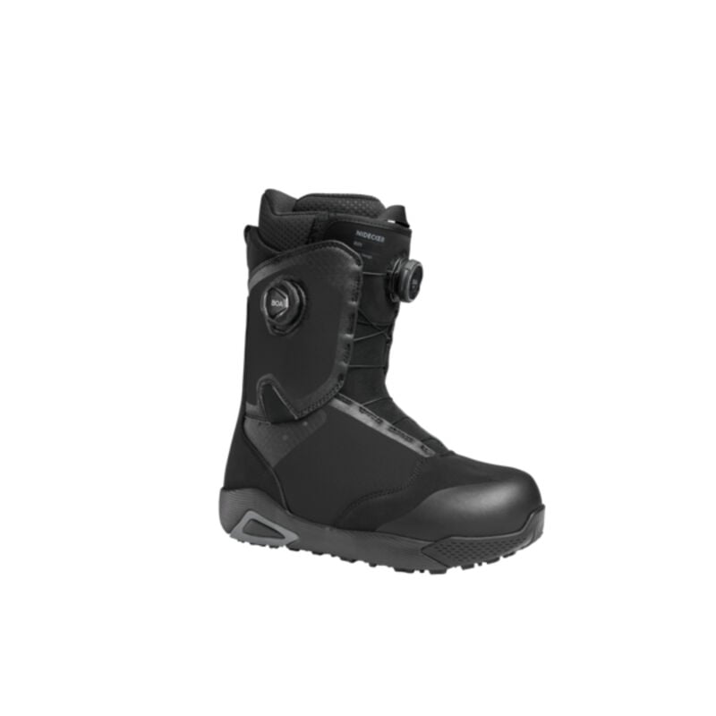 Nidecker Rift Snowboard Boots Mens image number 0