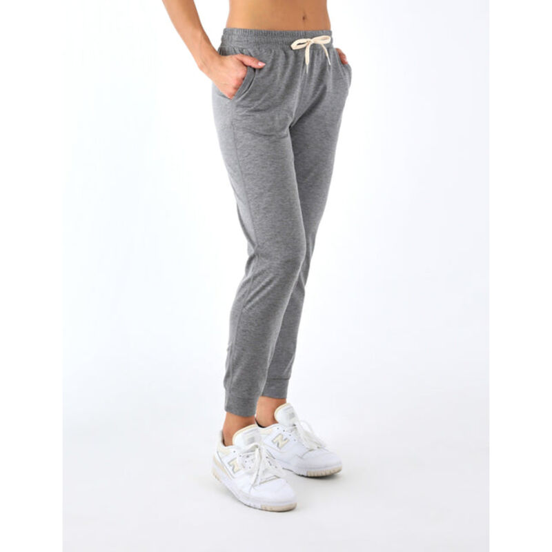 Glyder Serene Jogger Womens image number 1