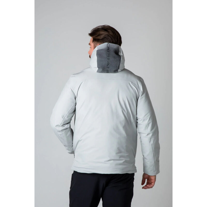 Capranea Bachtel Jacket Mens image number 1
