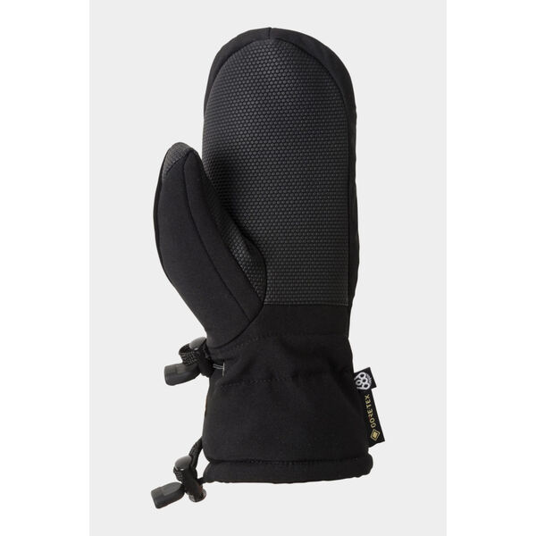 686 GTX Linear Mitt Jr