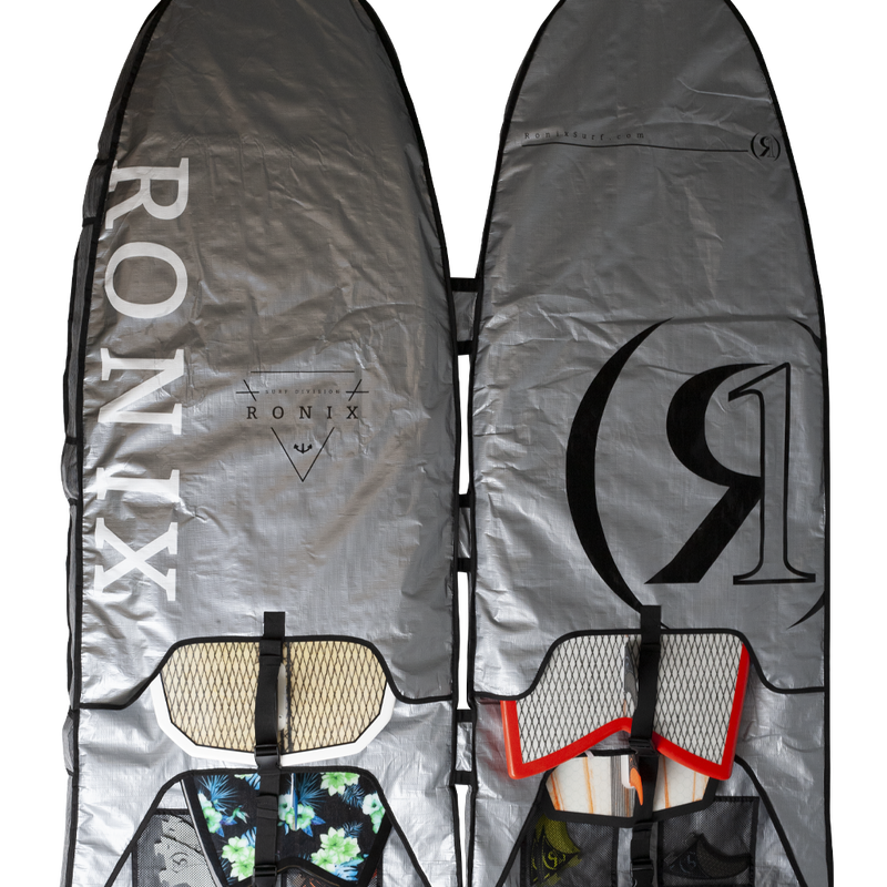 Ronix Bimini Board Surf Case image number 1