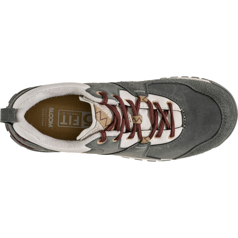 Oboz Emma Low Shoes Womens image number 5