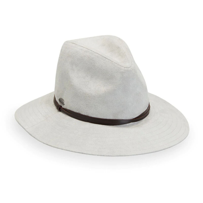 Wallaroo Telluride Hat Womens image number 0