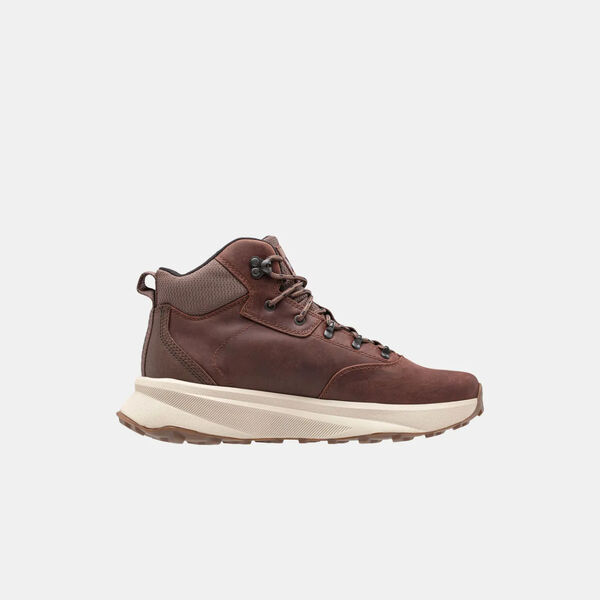 Helly Hansen Coastal Boots Mens