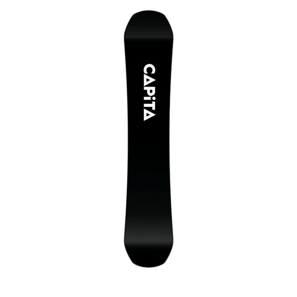 CAPiTA Super D.O.A Wide Snowboard Mens