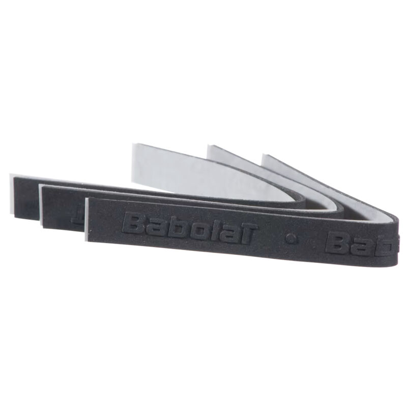 Babolat Balancer Tape image number 1
