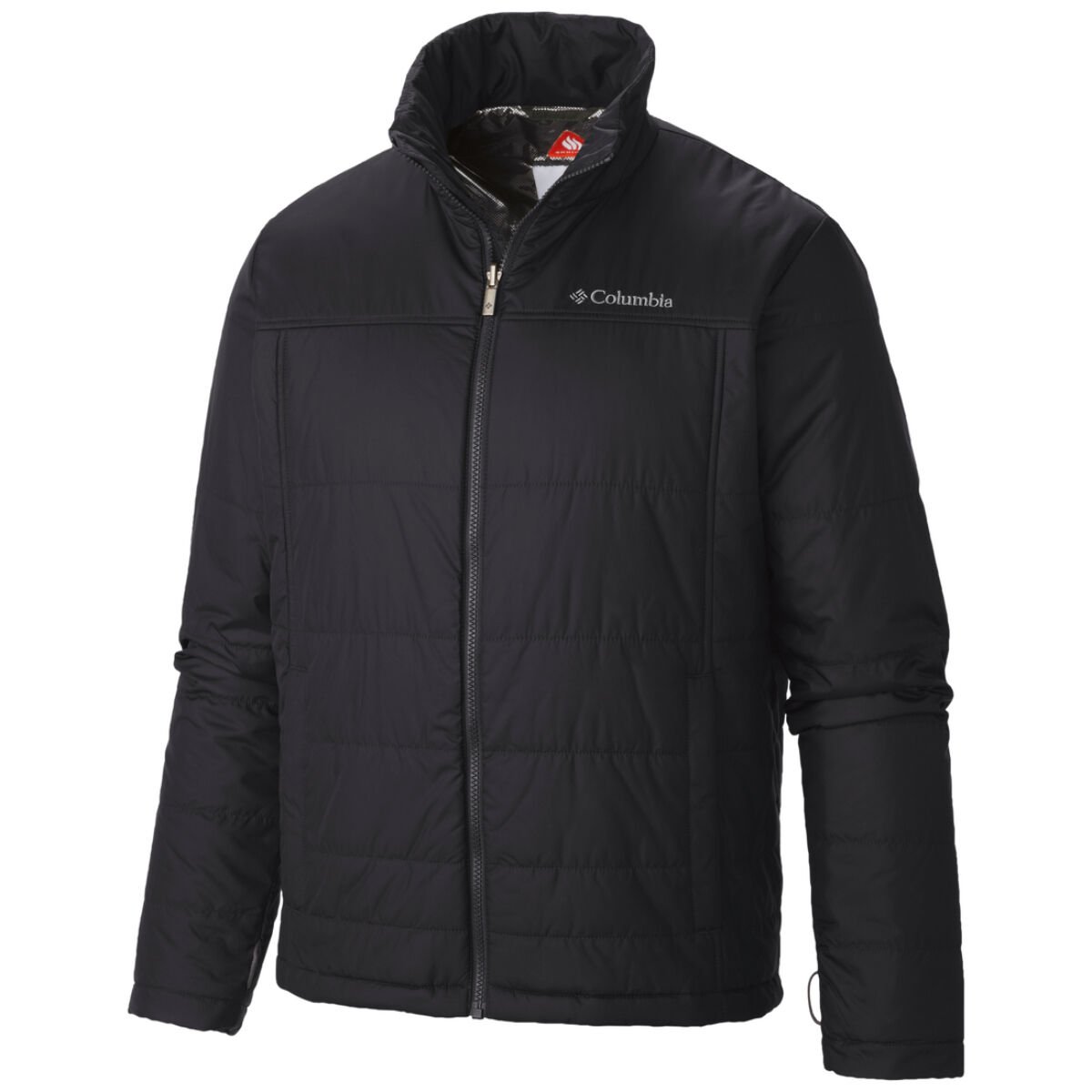 Columbia Horizon Pine II Interchange Jacket Mens | Christy Sports