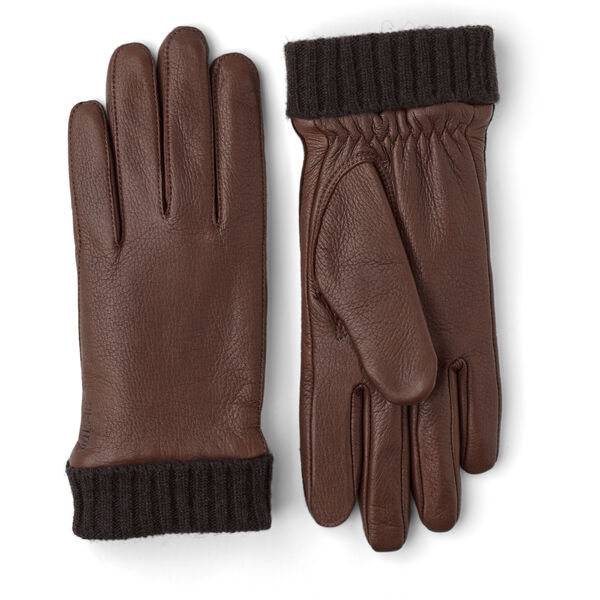 Hestra Liv Leather Glove Womens
