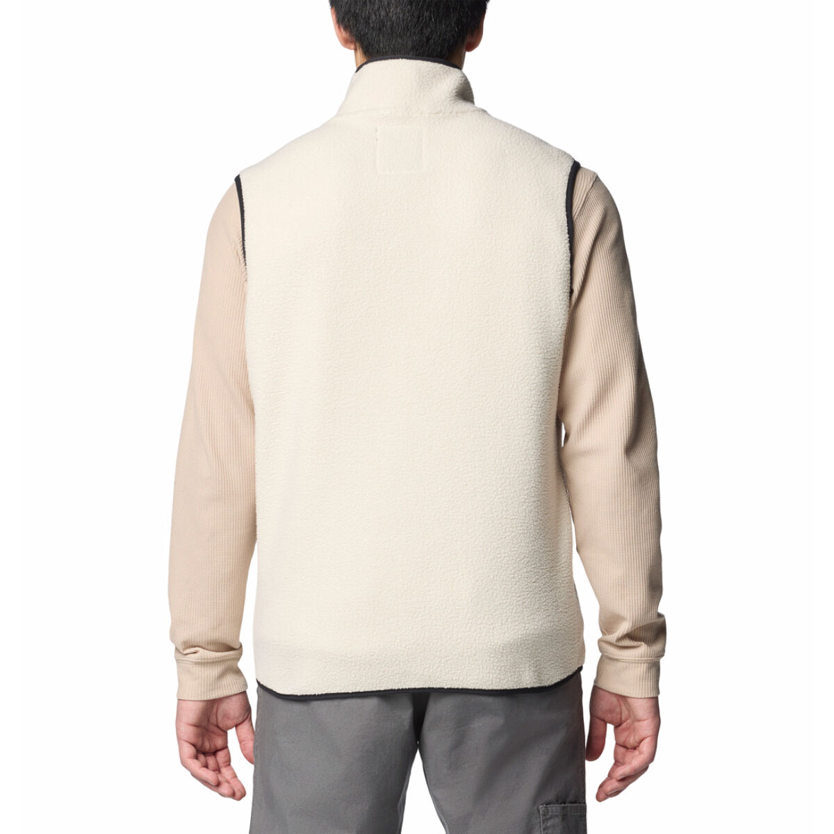 Columbia Helvetia II Vest Mens | Christy Sports